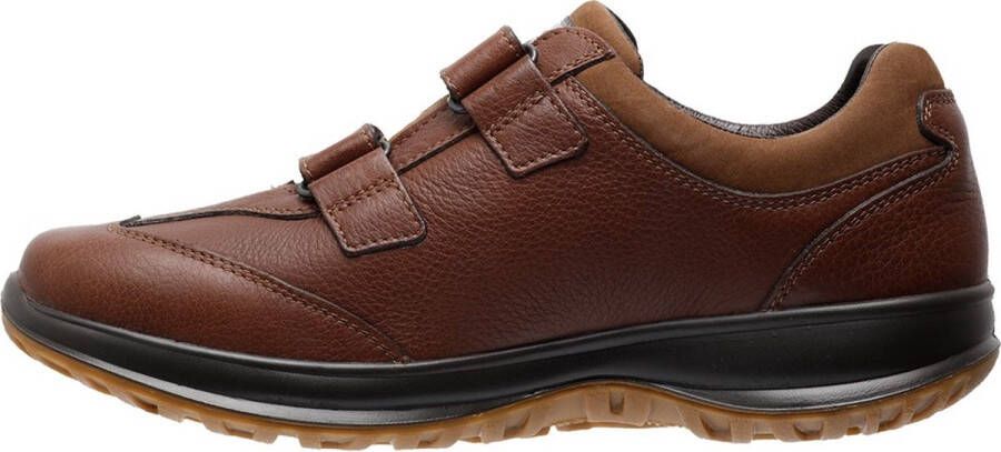 Grisport 8637 Klittenbandschoenen - Foto 4