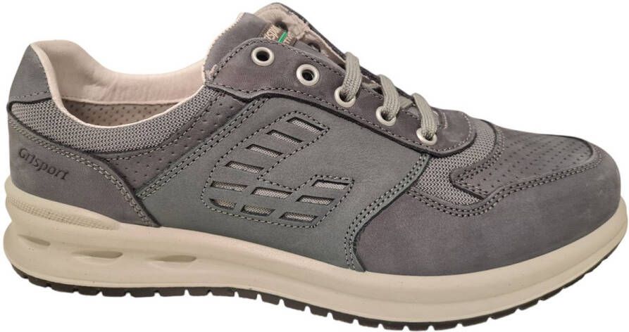 Grisport GRI