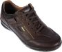 GriSport active 41709. 2180 shoes Bruin Heren - Thumbnail 3