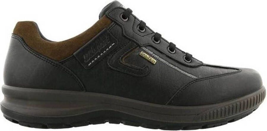 GriSport Sneakers active Zwart