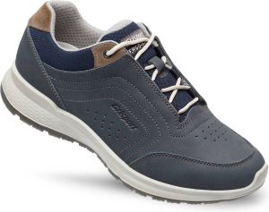 Gri-sport Grisport 42843