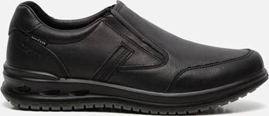 Grisport GRI