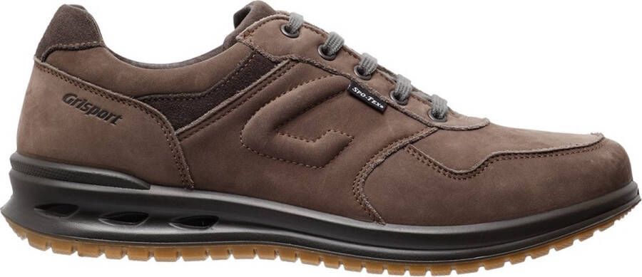 Grisport Gri-Sport 43027 Veterschoenen