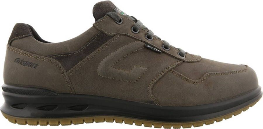 Grisport Gri-Sport 43027 Veterschoenen - Foto 3