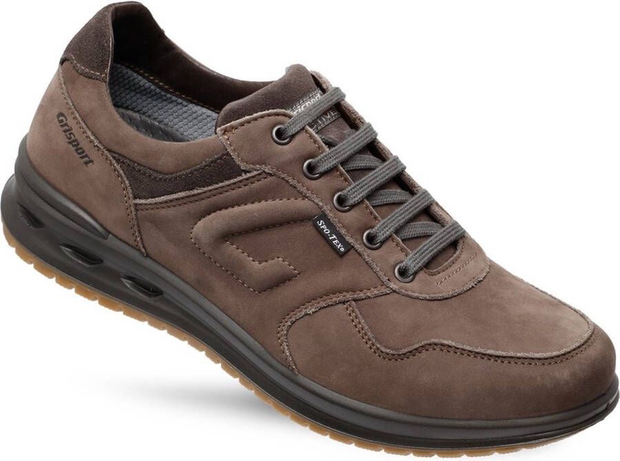 Grisport Gri-Sport 43027 Veterschoenen - Foto 2