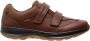 Grisport 8637 Klittenbandschoenen - Thumbnail 1