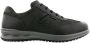 Grisport Gri-sport 43011 - Thumbnail 1
