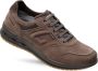 Grisport Gri-Sport 43027 Veterschoenen - Thumbnail 1
