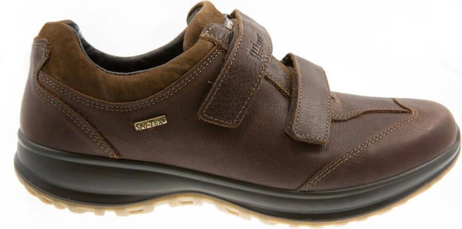 Grisport 8637 Klittenbandschoenen - Foto 2