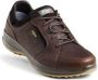 Grisport 8629 Wandelschoenen - Thumbnail 1