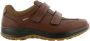 Grisport 8637 Klittenbandschoenen - Thumbnail 1
