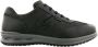 Grisport Gri-sport 43011 - Thumbnail 1