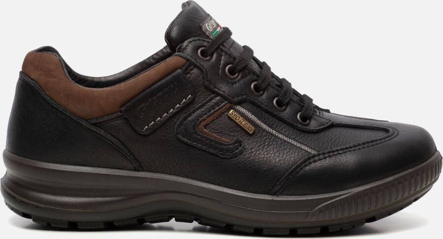 GriSport Sneakers active Zwart