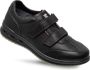 Grisport Gri-Sport 43029 Klittenbandschoenen - Thumbnail 1