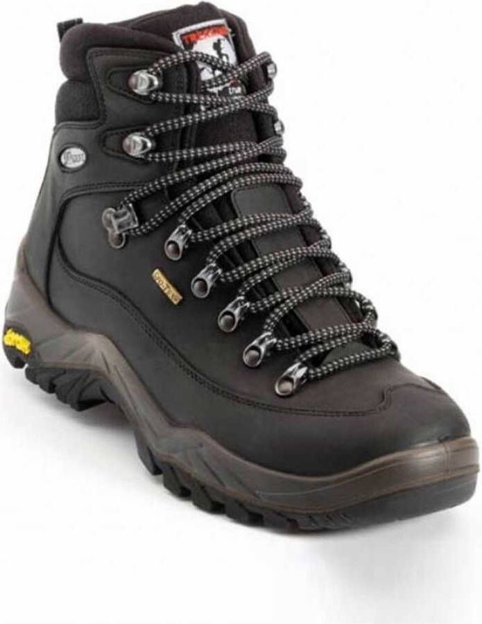 Grisport GRI Brenta Mid