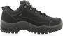 Grisport GRI Pampa Low - Thumbnail 1