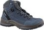 Grisport GRI Ride Mid - Thumbnail 1