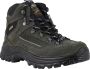 Grisport Rocky Mid Wandelschoenen - Thumbnail 11