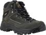 Grisport Rocky Mid Wandelschoenen - Thumbnail 1