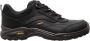 Grisport Salo Veterschoenen - Thumbnail 1