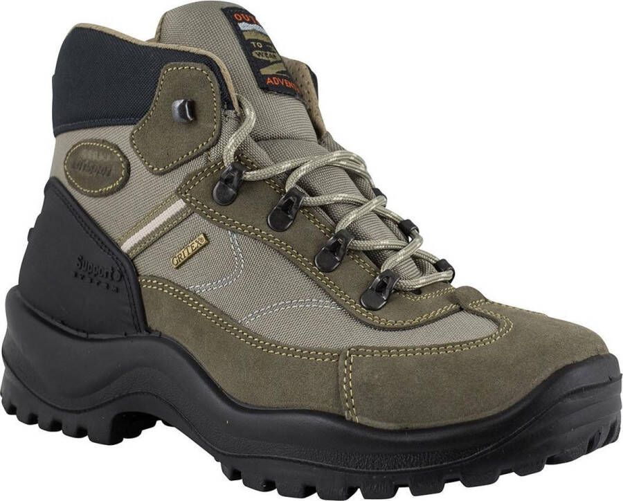 Grisport GRI Torino Mid