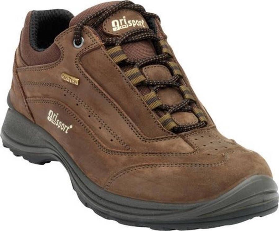 Grisport GRI Travel Low - Foto 2