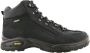 GriSport Laarzen GRI- SPORT TRAVEL 1 ZWART 1070 - Thumbnail 1