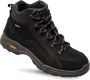 Grisport GRI Travel Mid - Thumbnail 1
