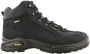 GriSport Laarzen GRI- SPORT TRAVEL 1 ZWART 1070 - Thumbnail 1