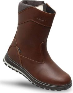 Grisport Viken Outdoorlaarzen Unisex Chestnut