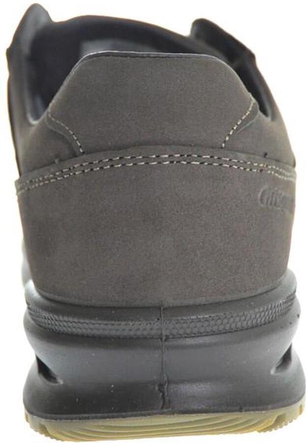 Grisport 43027-152 bruin wandelschoenen heren - Foto 5