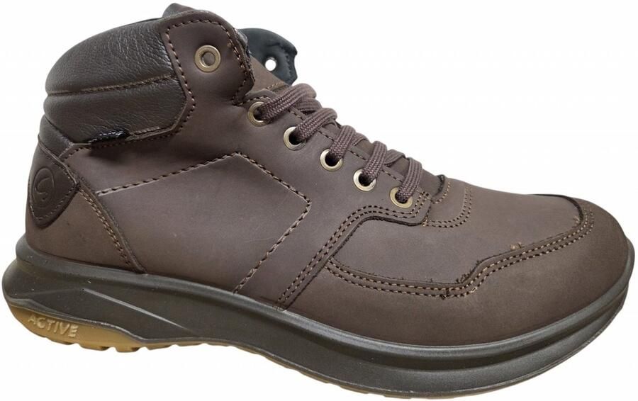 Grisport Gri-sport 44113 Veterschoenen - Foto 2