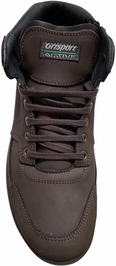 Grisport Gri-sport 44113 Veterschoenen