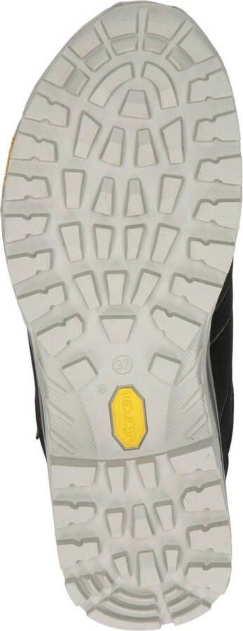 Grisport Arizona Low Wandelschoen Dames waterdichte lage wandelschoenen Black - Foto 16