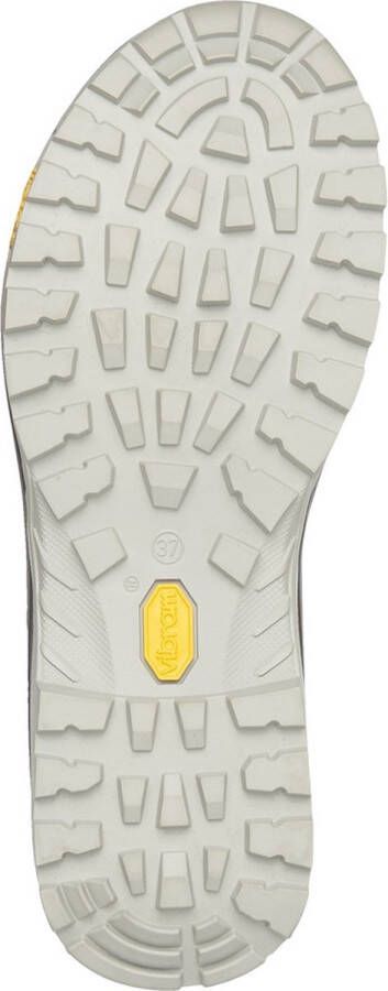 Grisport Arizona Low Wandelschoen Dames waterdichte lage wandelschoenen Black - Foto 14