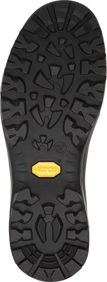 Grisport Lage wandelschoenen Dames wandelschoenen Merk: Model: Bari low Bruin - Foto 7