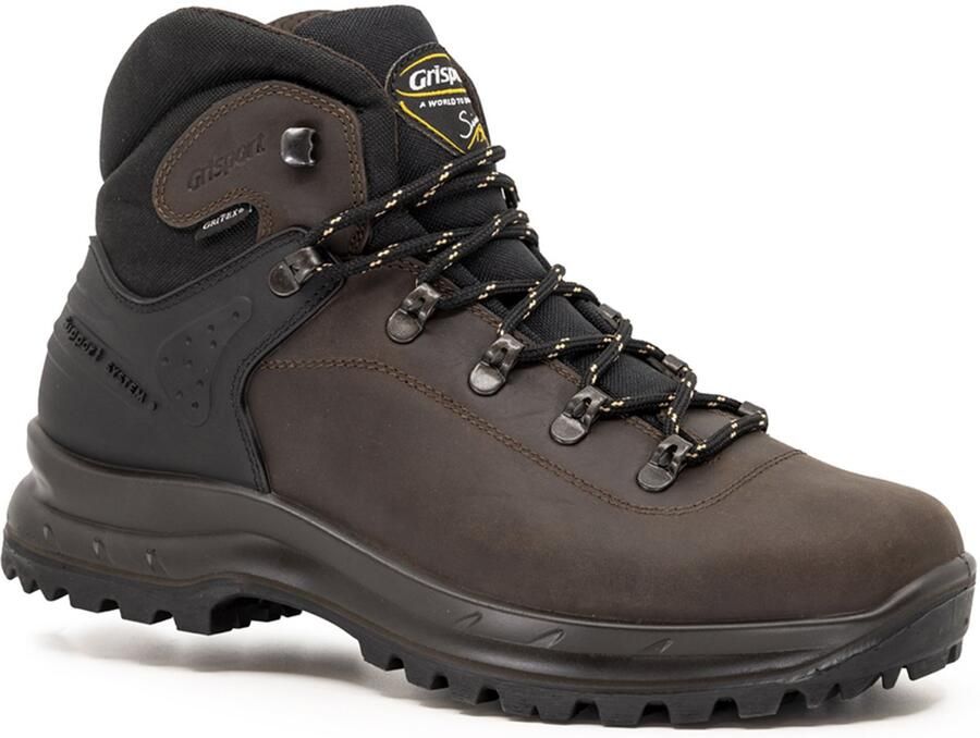 Grisport Casual schoenen 13229P8G