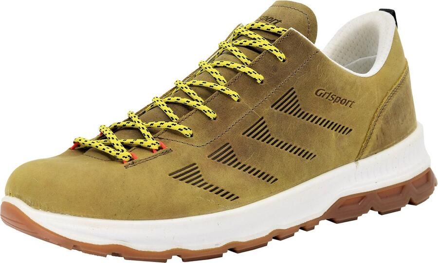 Grisport Casual schoenen 14835T62