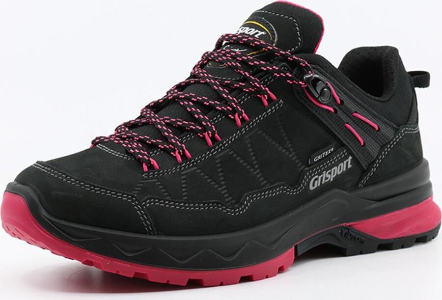 Grisport Casual schoenen 14901N13G