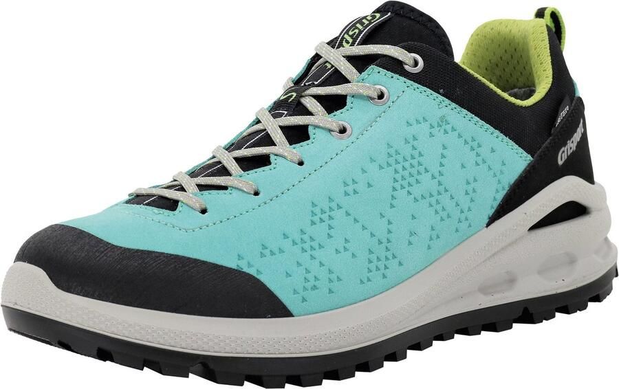 Grisport Casual schoenen 15103V17G