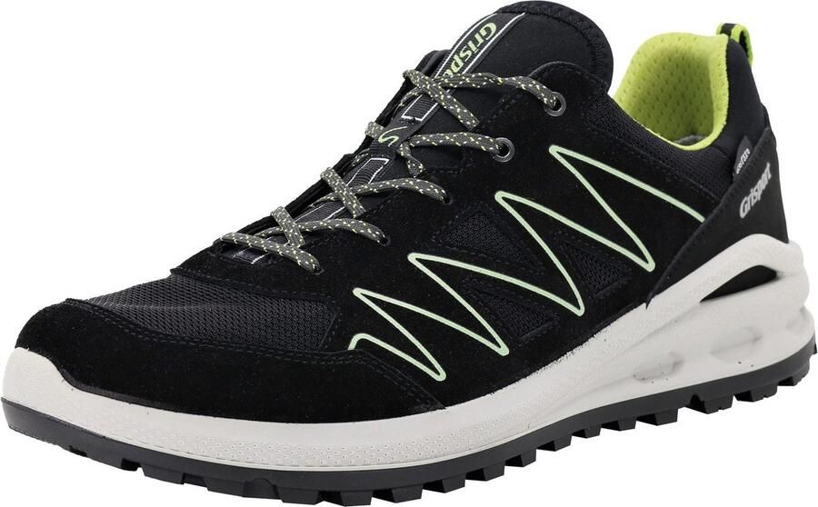 Grisport Casual schoenen 15109V4G