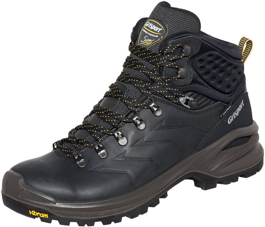 Grisport Casual schoenen 15203D44G