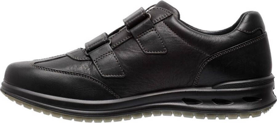 Grisport Gri-Sport 43029 Klittenbandschoenen - Foto 9