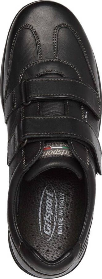 Grisport Gri-Sport 43029 Klittenbandschoenen - Foto 11