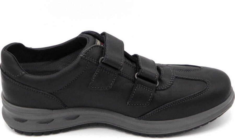 Grisport Gri-Sport 43029 Klittenbandschoenen - Foto 7