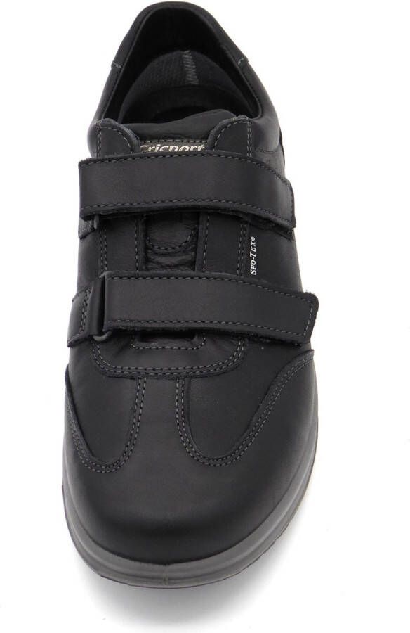 Grisport Gri-Sport 43029 Klittenbandschoenen - Foto 6