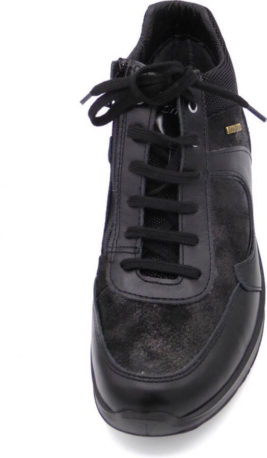 Grisport GRI - Foto 5