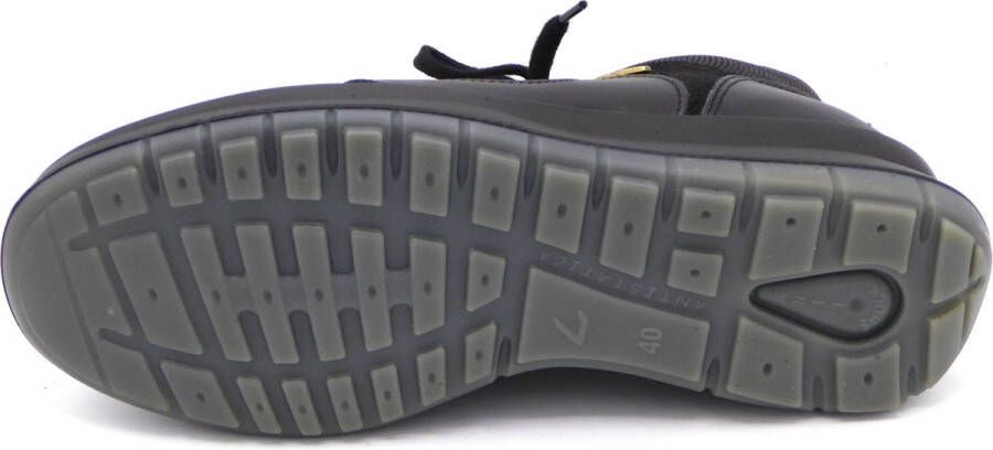 Grisport GRI - Foto 7