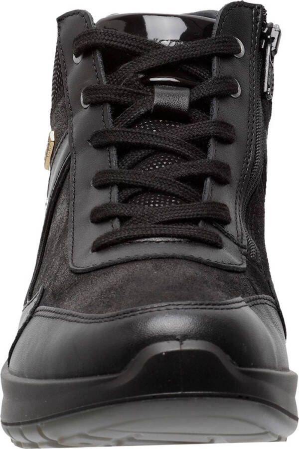 Grisport GRI - Foto 4