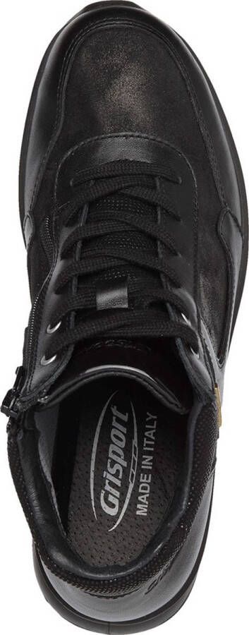 Grisport GRI - Foto 8